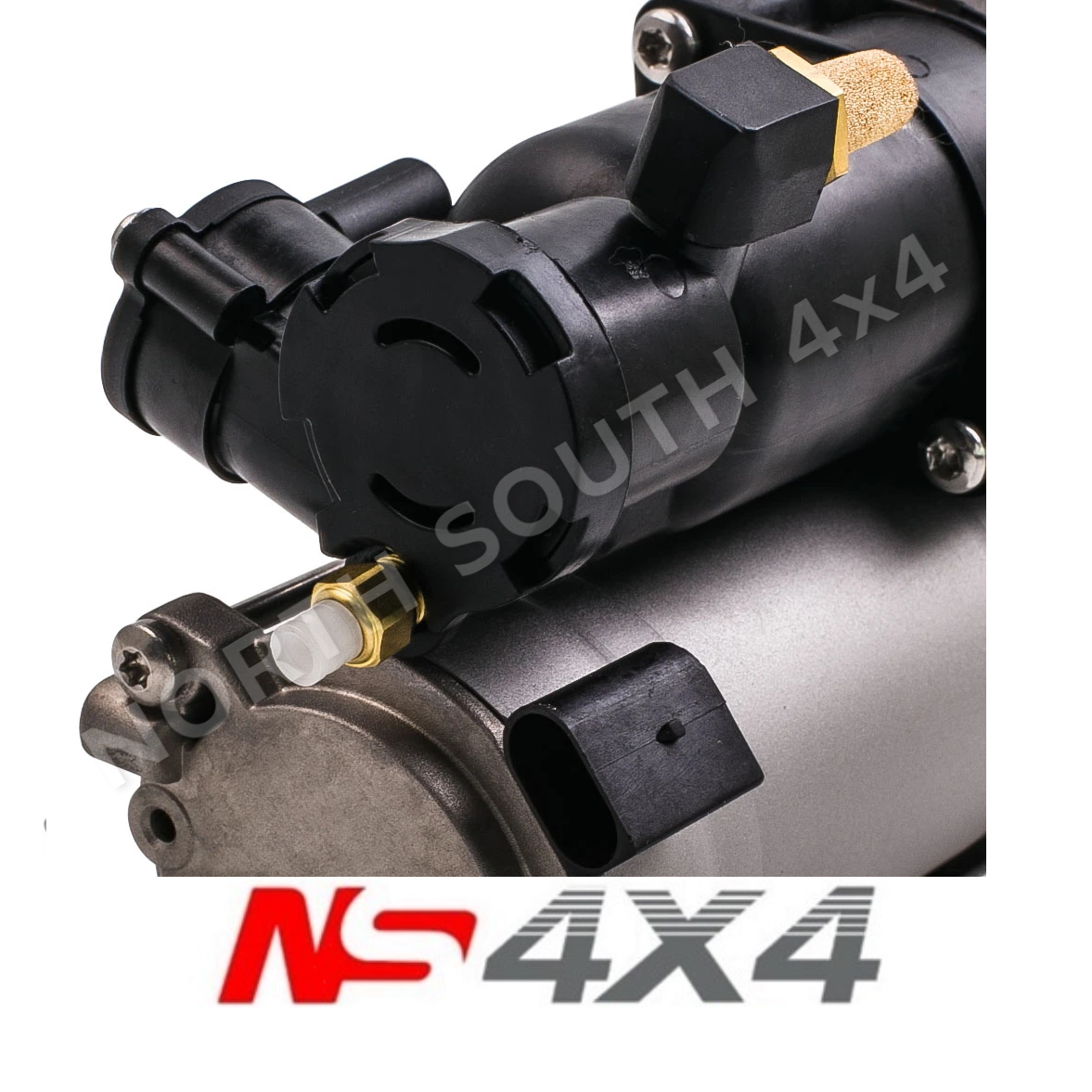 Ns4x4